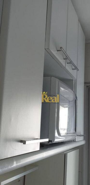 Apartamento à venda com 1 quarto, 40m² - Foto 11