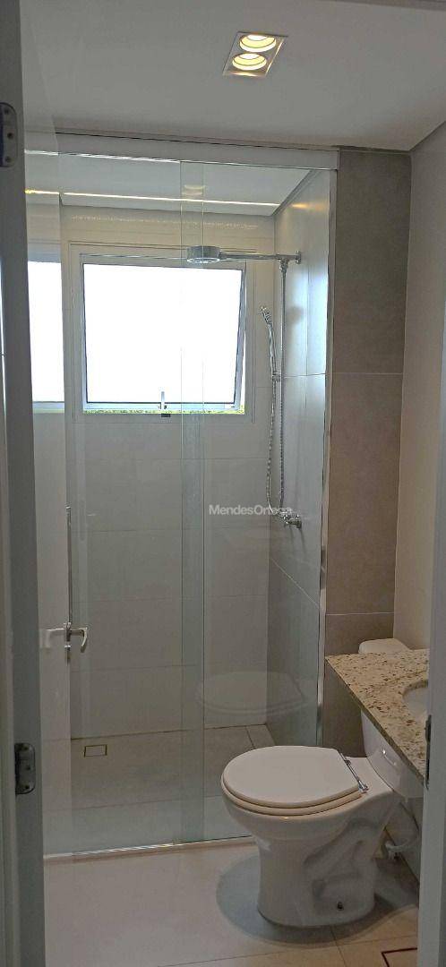 Apartamento à venda com 2 quartos, 61m² - Foto 15