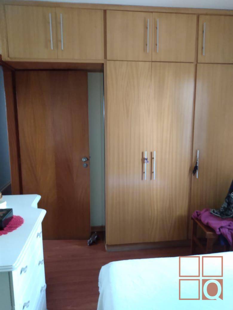 Apartamento à venda com 3 quartos, 98m² - Foto 16