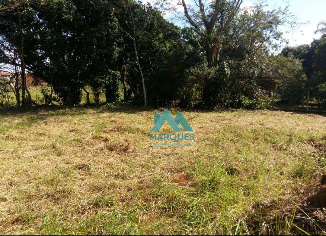 Terreno à venda, 7200M2 - Foto 6
