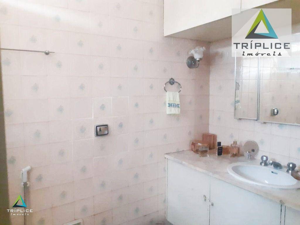 Apartamento à venda com 3 quartos, 117m² - Foto 51