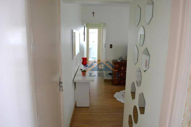 Apartamento à venda com 2 quartos, 68m² - Foto 12