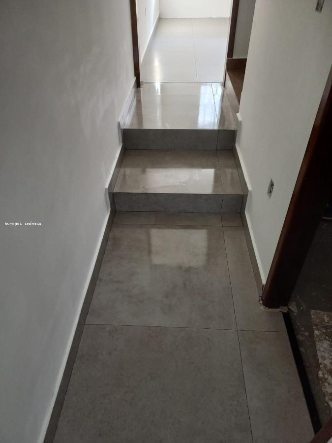 Sobrado à venda com 3 quartos, 125m² - Foto 10