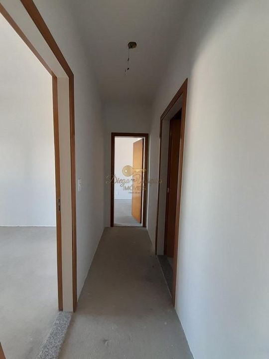 Apartamento à venda com 2 quartos, 93m² - Foto 5