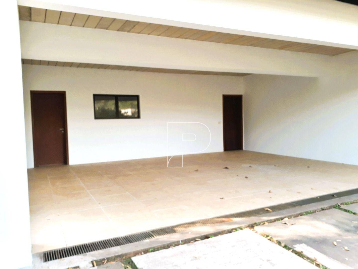 Casa de Condomínio à venda com 3 quartos, 360m² - Foto 79