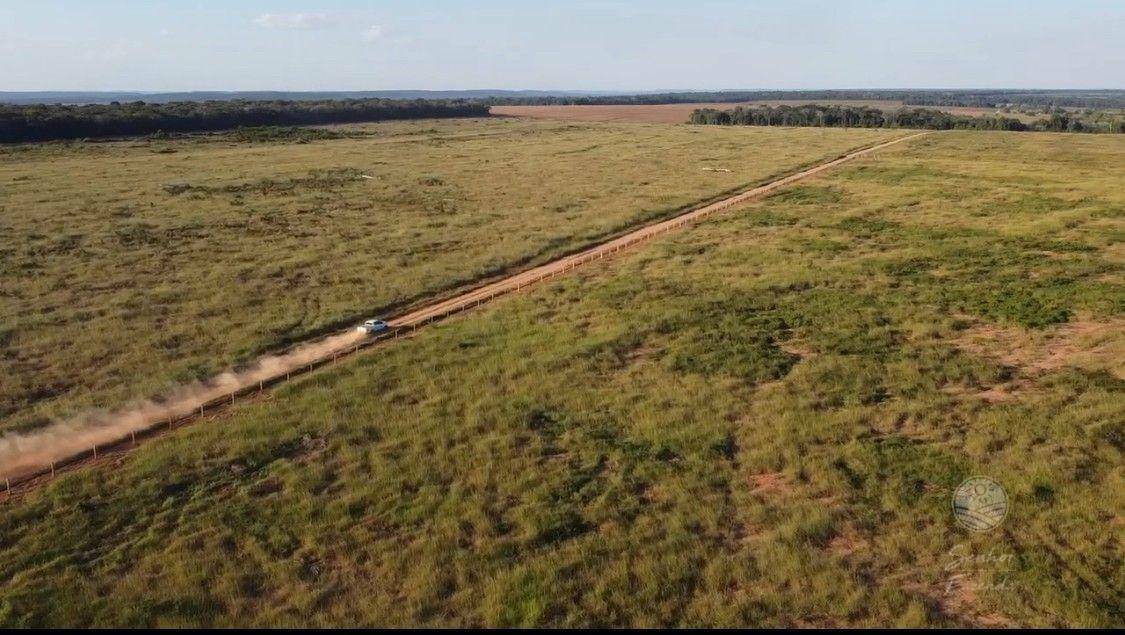 Fazenda à venda, 10510000M2 - Foto 6