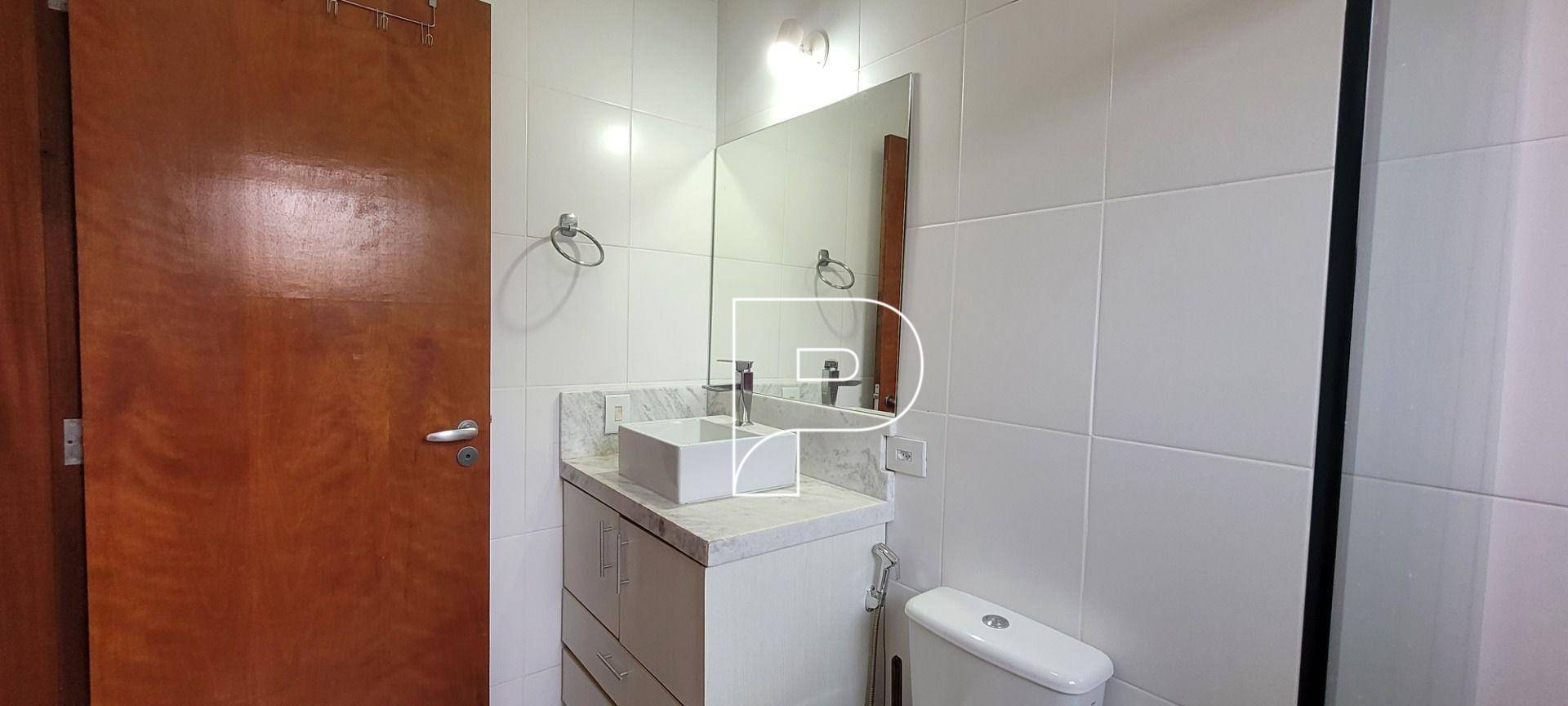 Casa de Condomínio à venda e aluguel com 3 quartos, 164m² - Foto 28