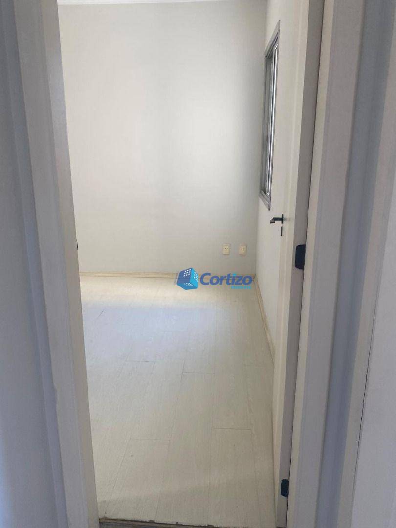 Apartamento à venda com 3 quartos, 72m² - Foto 13