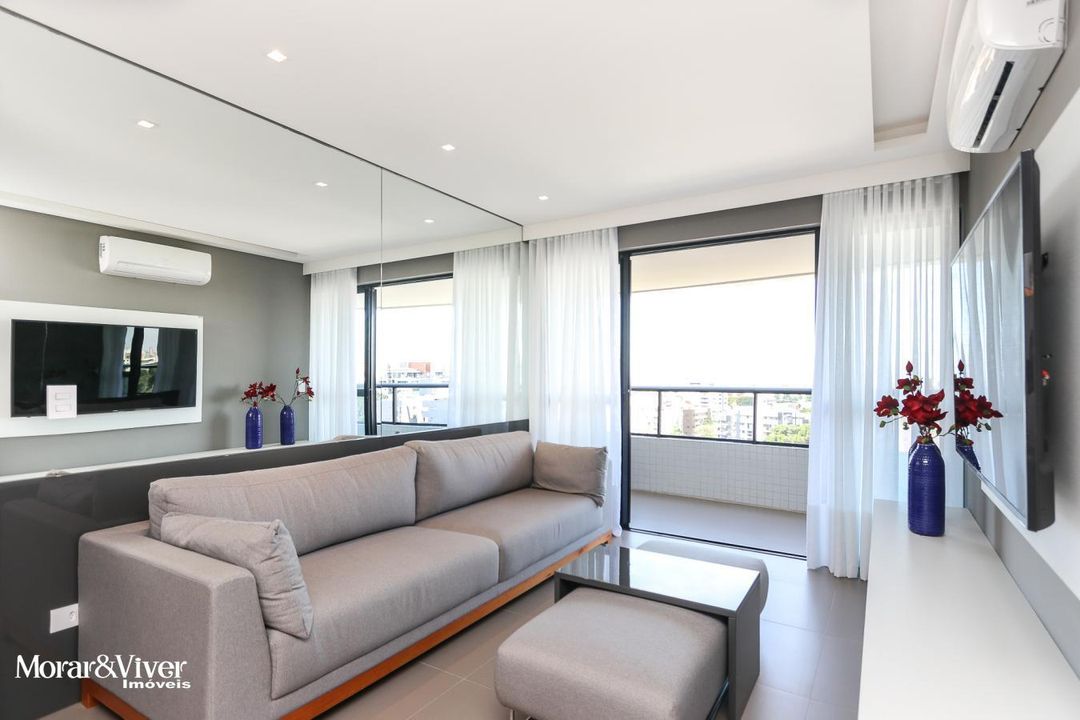 Apartamento à venda com 3 quartos, 111m² - Foto 16