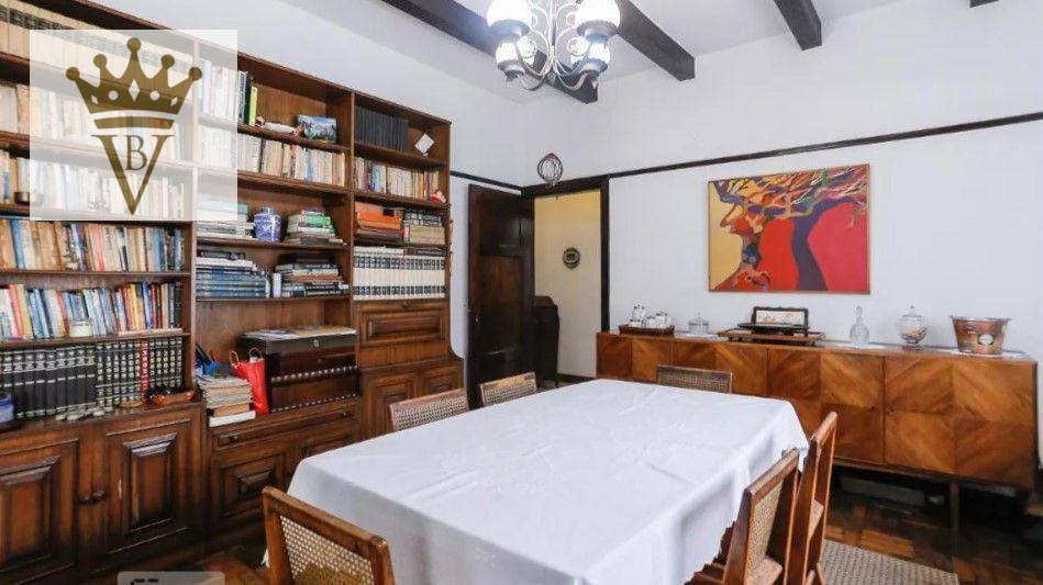 Casa à venda com 2 quartos, 300m² - Foto 10