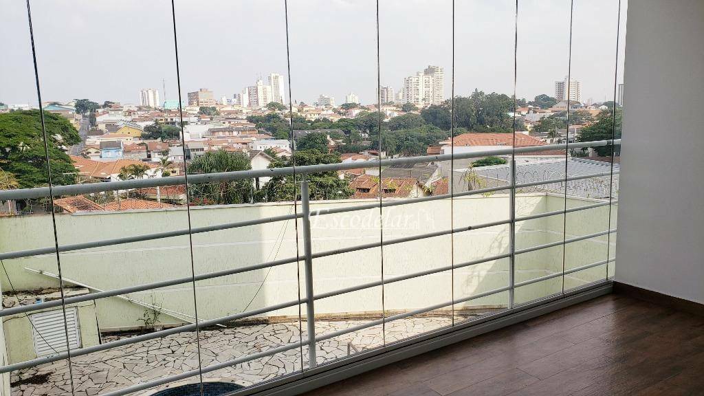 Sobrado à venda com 4 quartos, 412m² - Foto 45