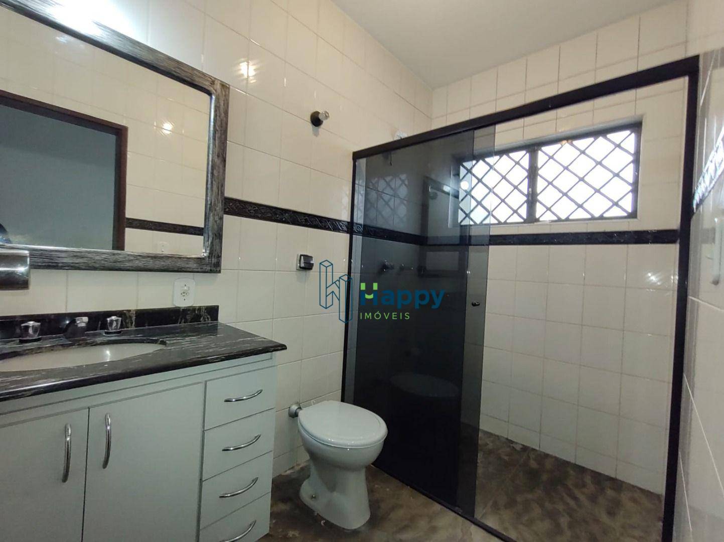 Casa à venda com 3 quartos, 200m² - Foto 16