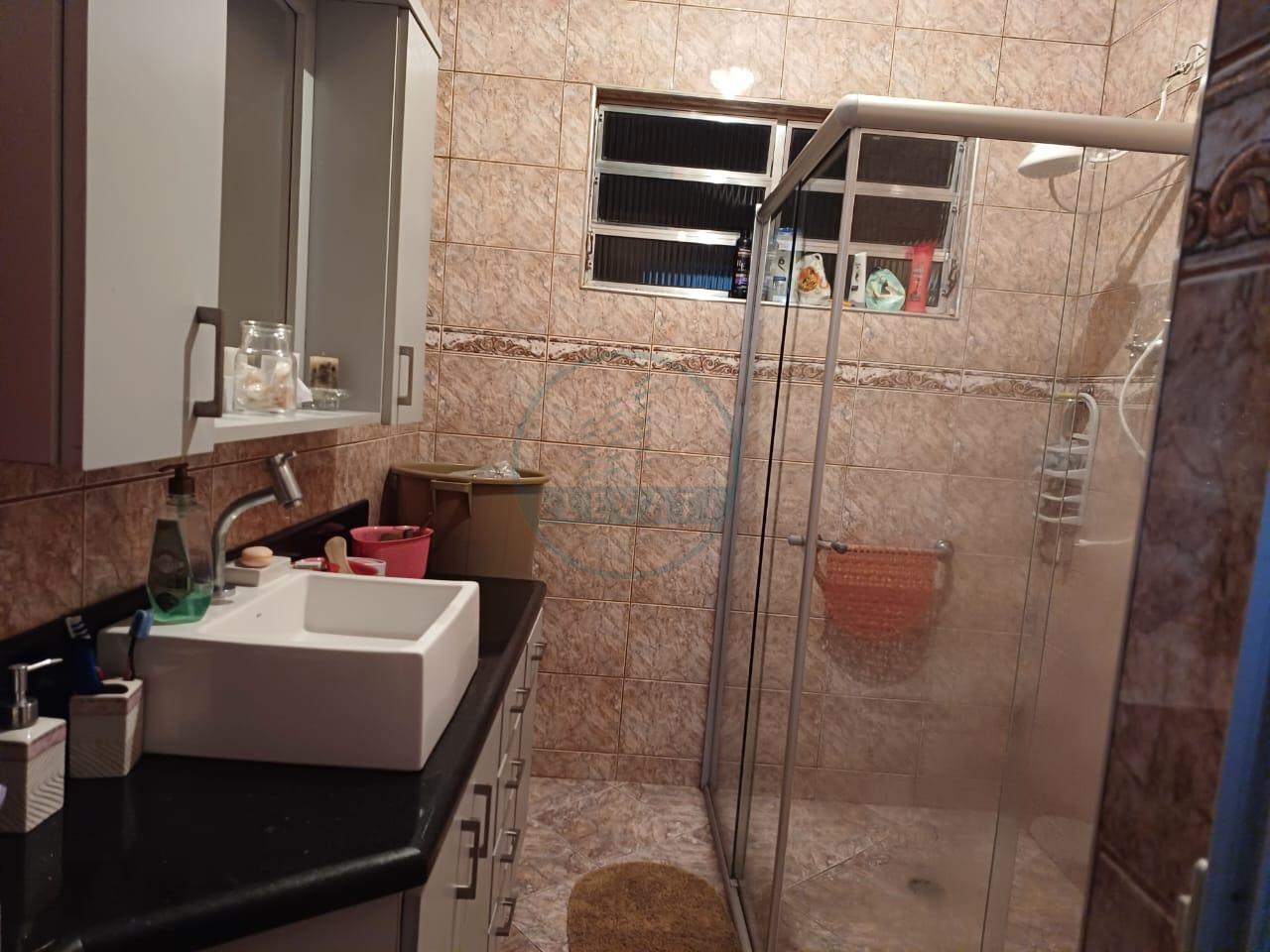 Sobrado à venda com 4 quartos, 220m² - Foto 31