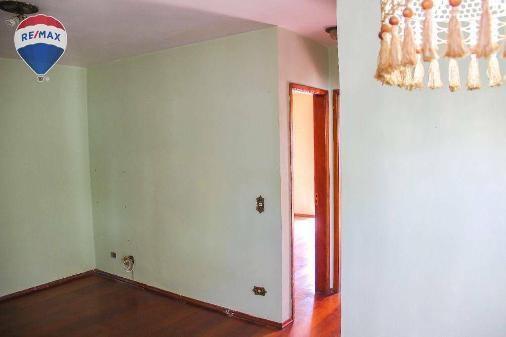 Apartamento à venda com 2 quartos, 64m² - Foto 14