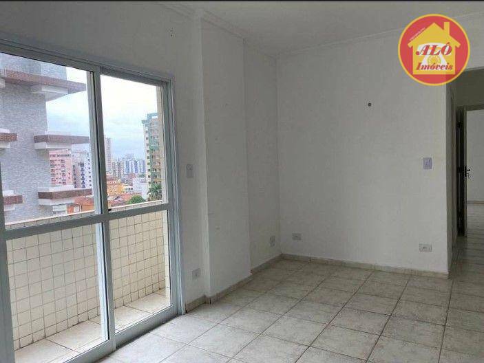 Apartamento para alugar com 2 quartos, 68m² - Foto 9