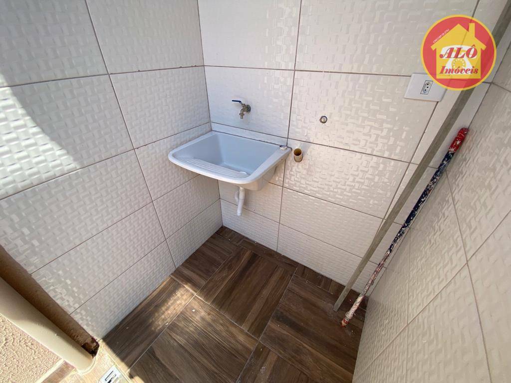 Casa à venda com 3 quartos, 190m² - Foto 29