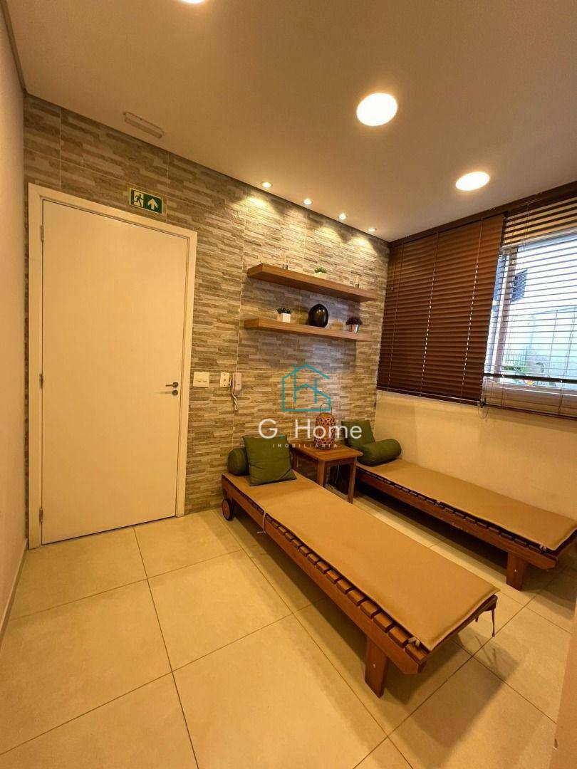 Apartamento à venda com 2 quartos, 74m² - Foto 24