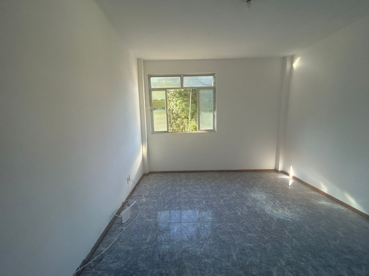 Apartamento à venda com 2 quartos, 44m² - Foto 16