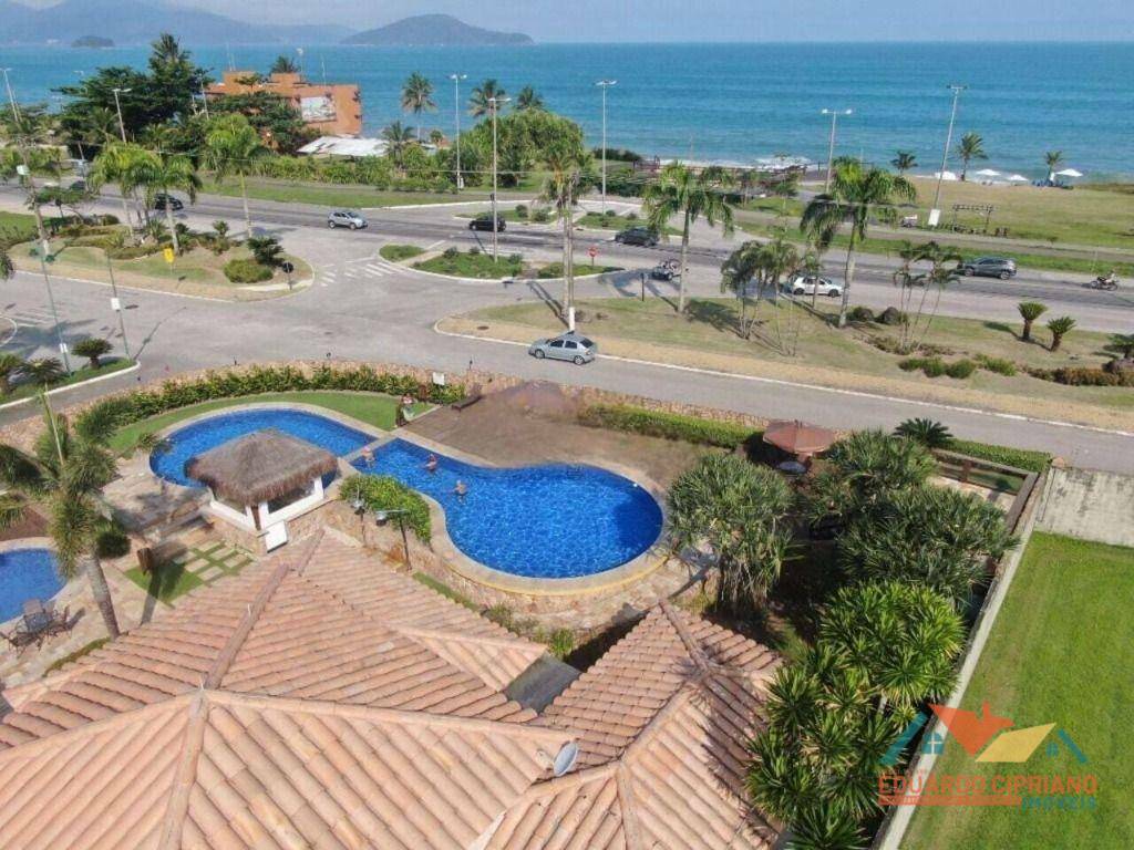 Terreno à venda, 730M2 - Foto 8