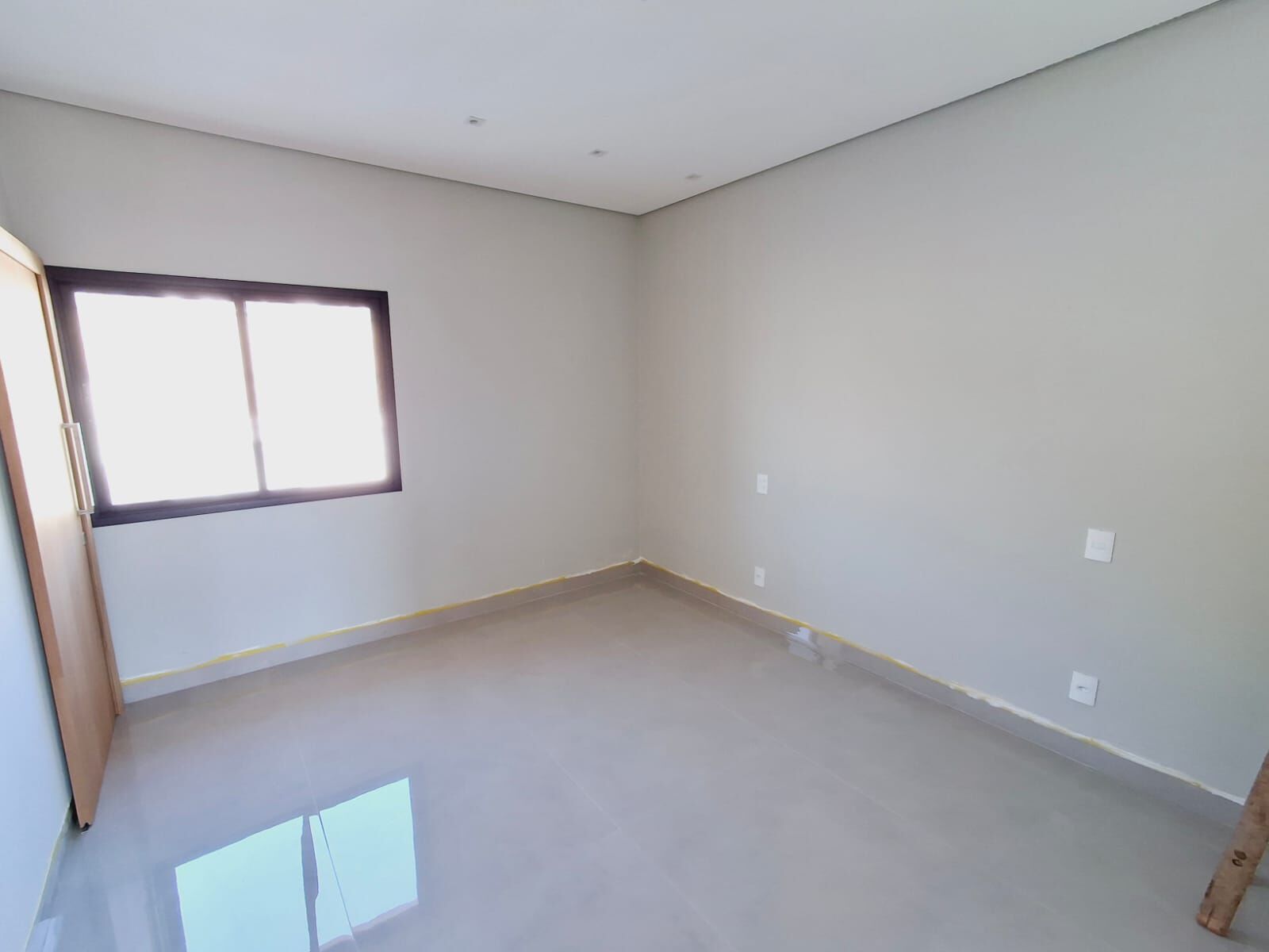 Casa à venda com 4 quartos, 238m² - Foto 5