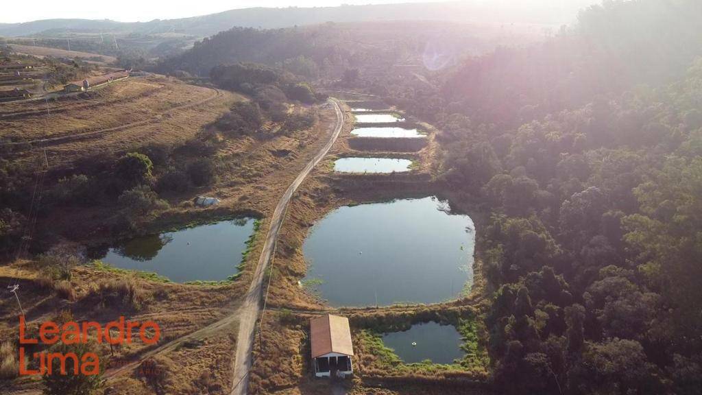 Fazenda à venda com 3 quartos, 1848880M2 - Foto 11