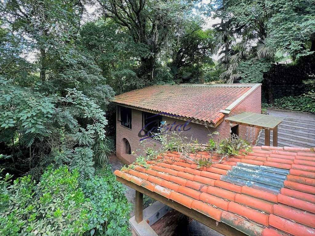 Chácara à venda com 1 quarto, 271m² - Foto 33