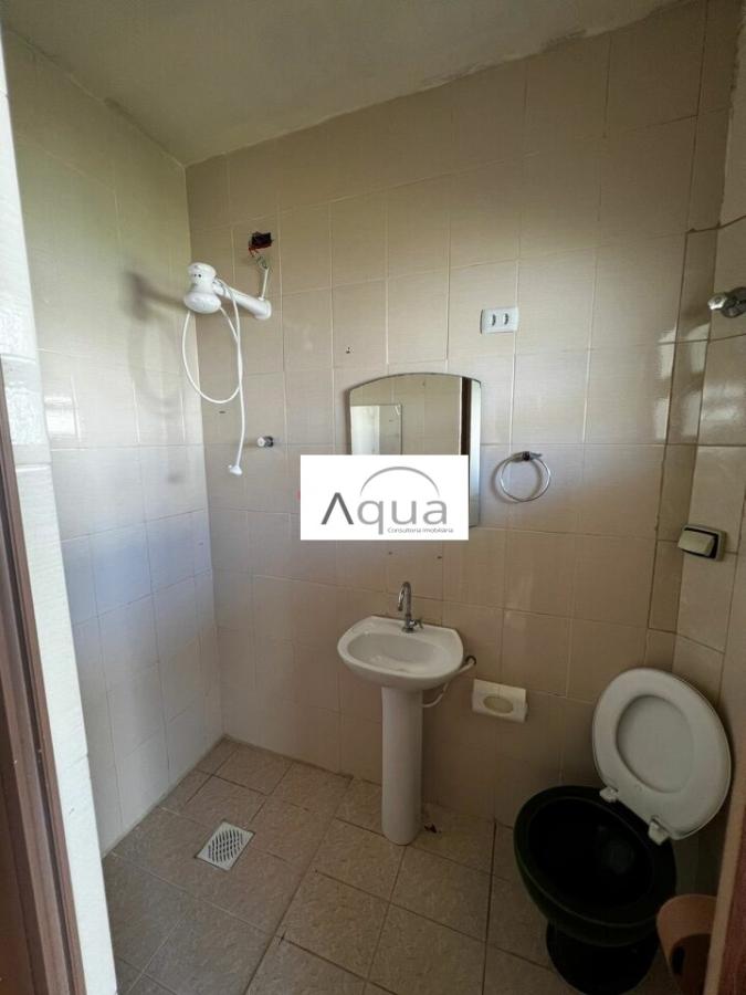 Casa à venda com 3 quartos, 300m² - Foto 23