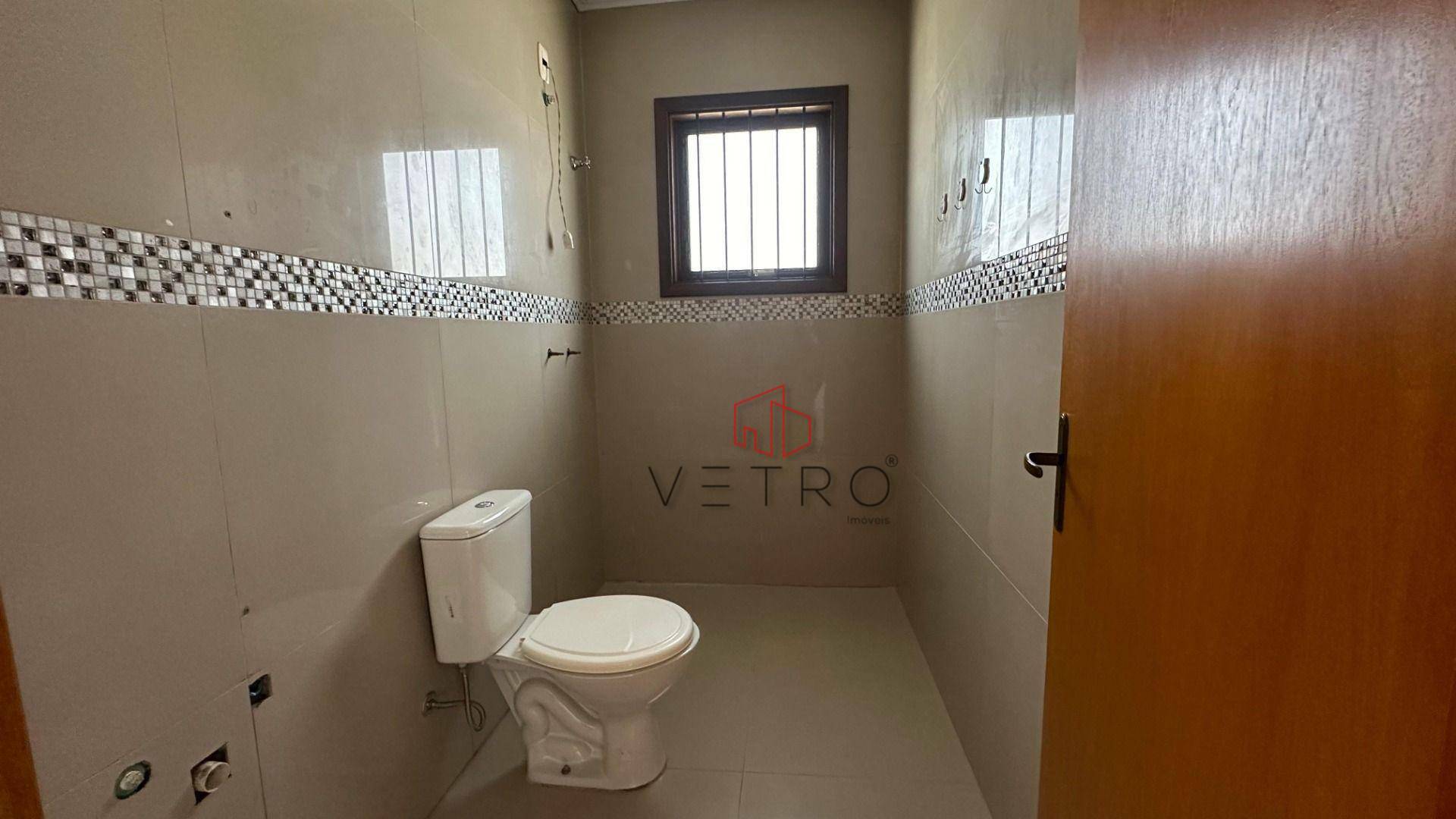 Casa de Condomínio à venda com 3 quartos, 88m² - Foto 12