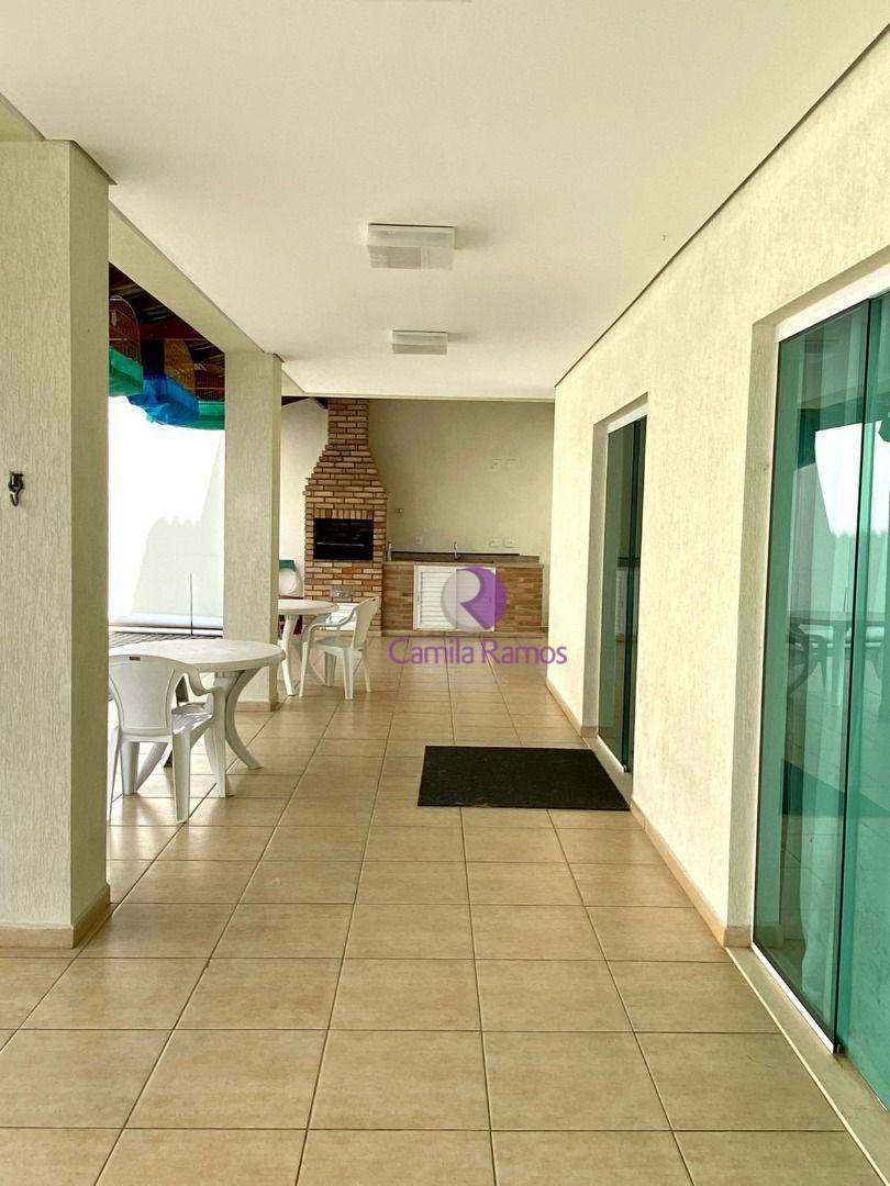 Sobrado à venda com 3 quartos, 348m² - Foto 45