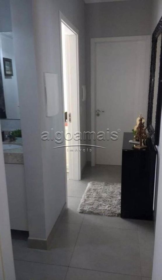 Apartamento à venda com 3 quartos, 135m² - Foto 12