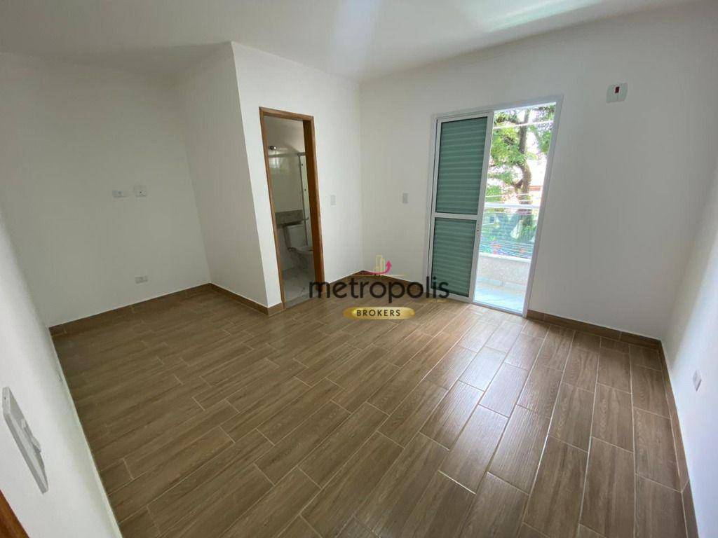 Sobrado à venda com 3 quartos, 213m² - Foto 14