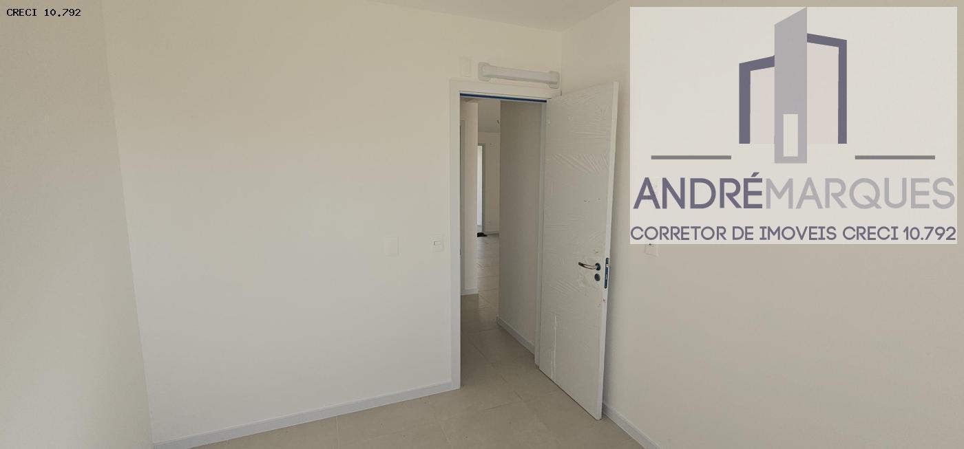 Apartamento à venda com 2 quartos, 69m² - Foto 46