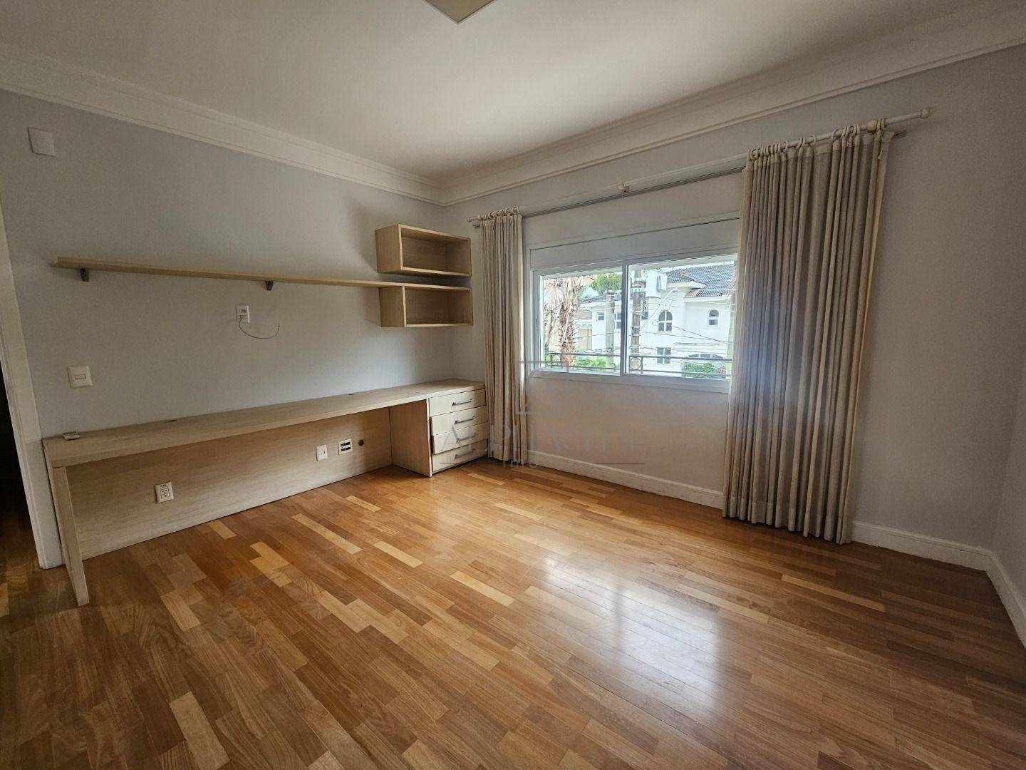 Casa de Condomínio à venda com 4 quartos, 600m² - Foto 23