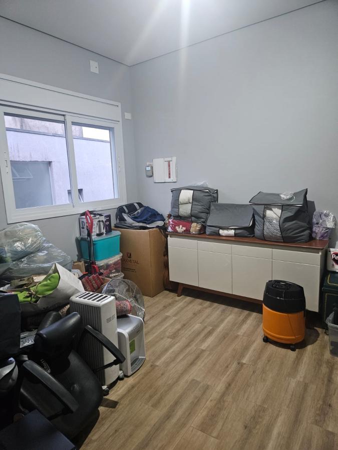 Casa de Condomínio à venda com 4 quartos, 401m² - Foto 30