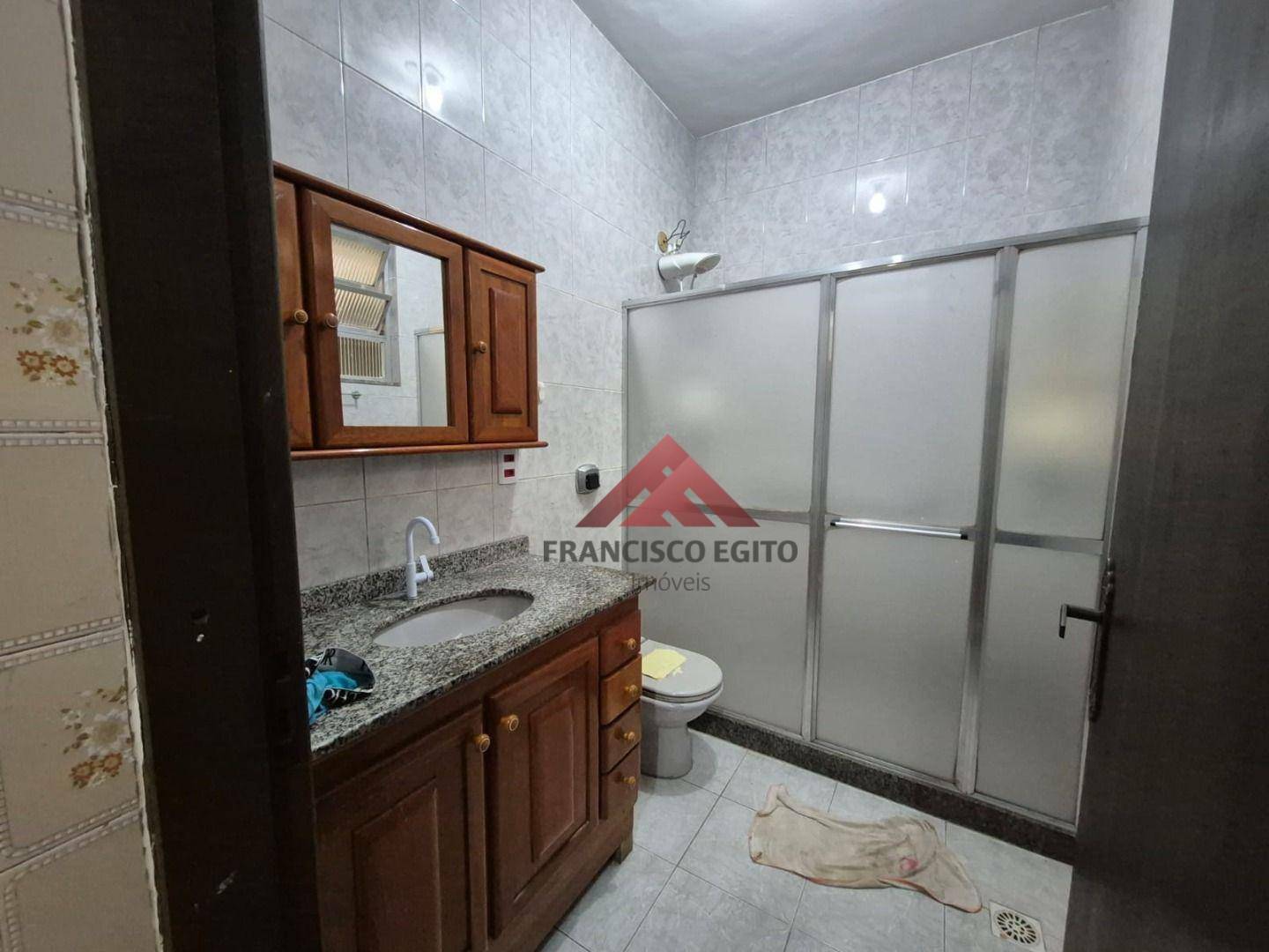 Casa à venda e aluguel com 2 quartos, 128m² - Foto 6