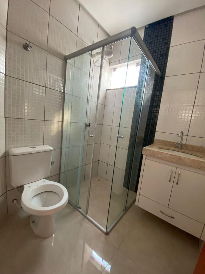 Apartamento à venda com 3 quartos, 106m² - Foto 14