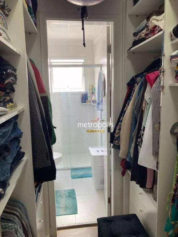 Apartamento à venda com 3 quartos, 94m² - Foto 9