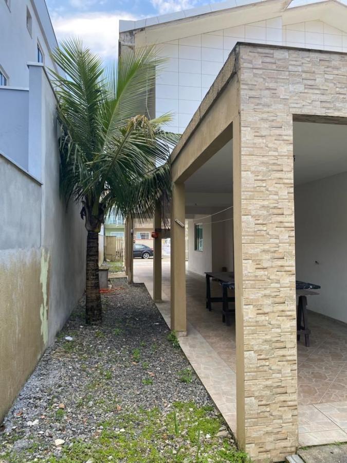 Casa à venda com 5 quartos, 340m² - Foto 5