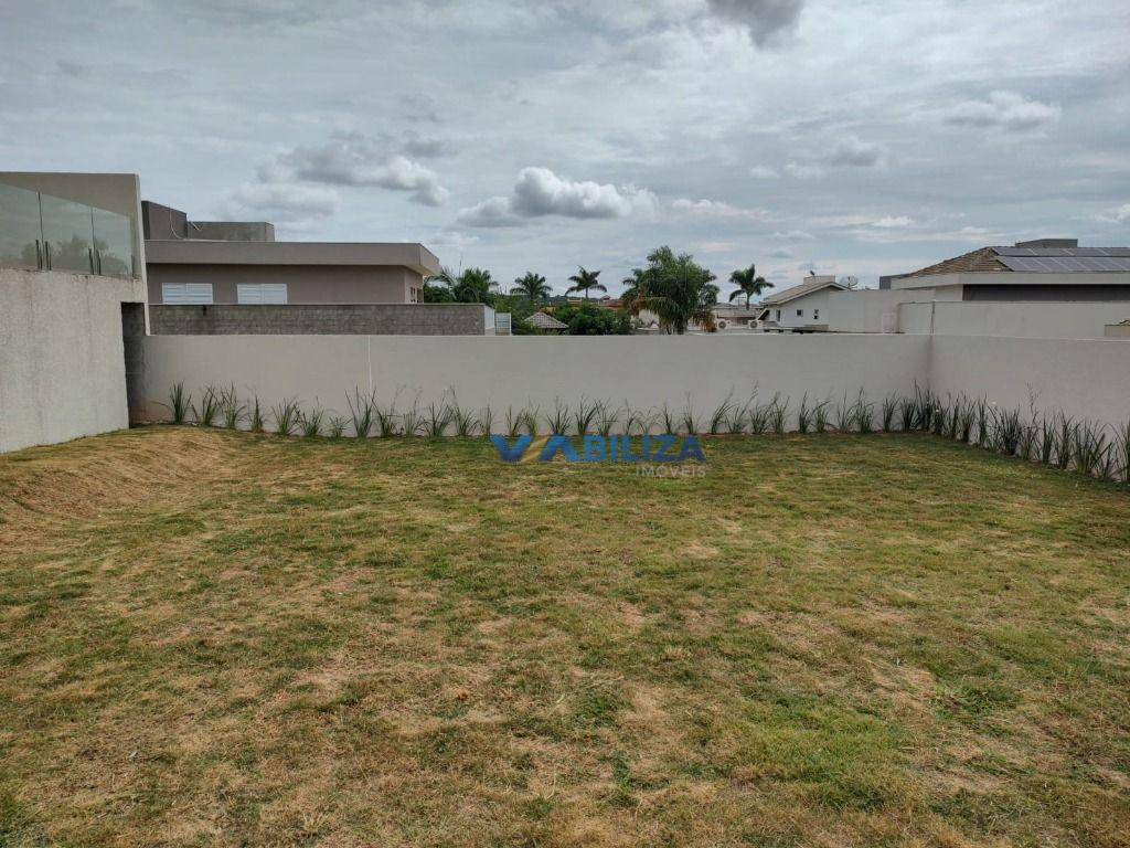 Sobrado à venda com 4 quartos, 264m² - Foto 23