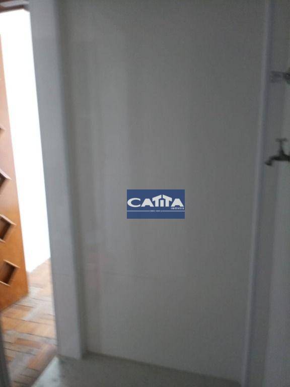 Apartamento à venda com 2 quartos, 60m² - Foto 17