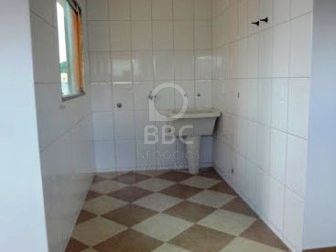 Sobrado à venda com 3 quartos, 228m² - Foto 11