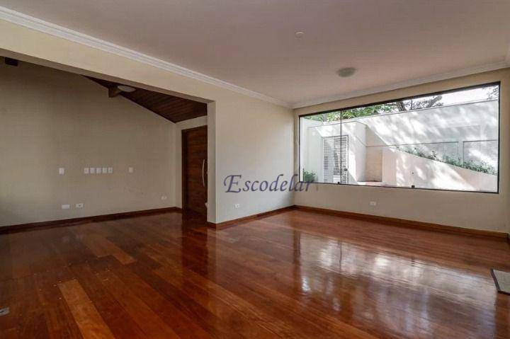 Casa à venda com 3 quartos, 220m² - Foto 3