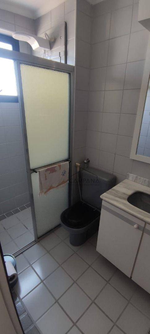 Apartamento à venda com 2 quartos, 73m² - Foto 10