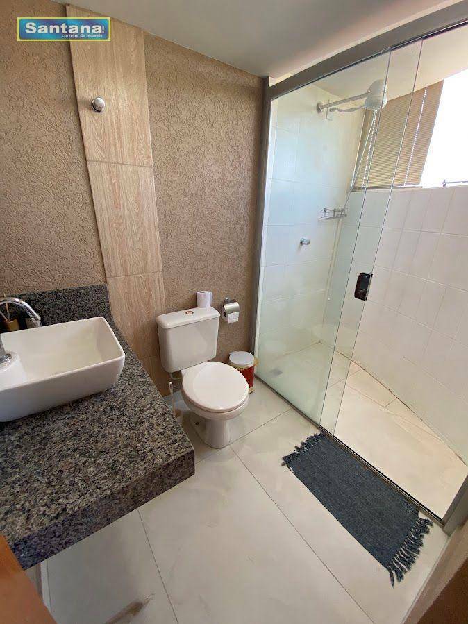 Apartamento à venda com 1 quarto, 32m² - Foto 10