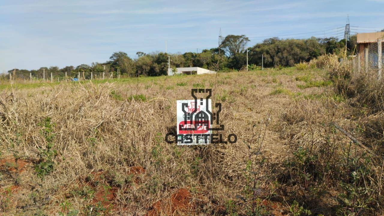 Chácara à venda, 1000M2 - Foto 2