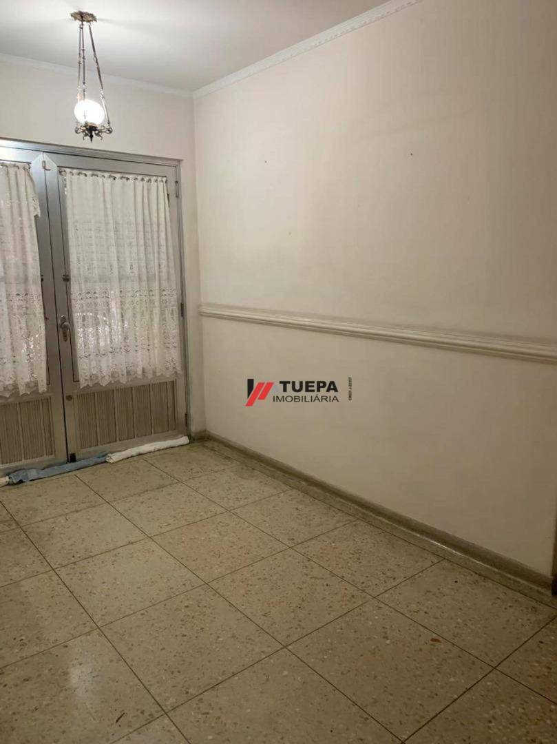 Casa à venda com 3 quartos, 570m² - Foto 5