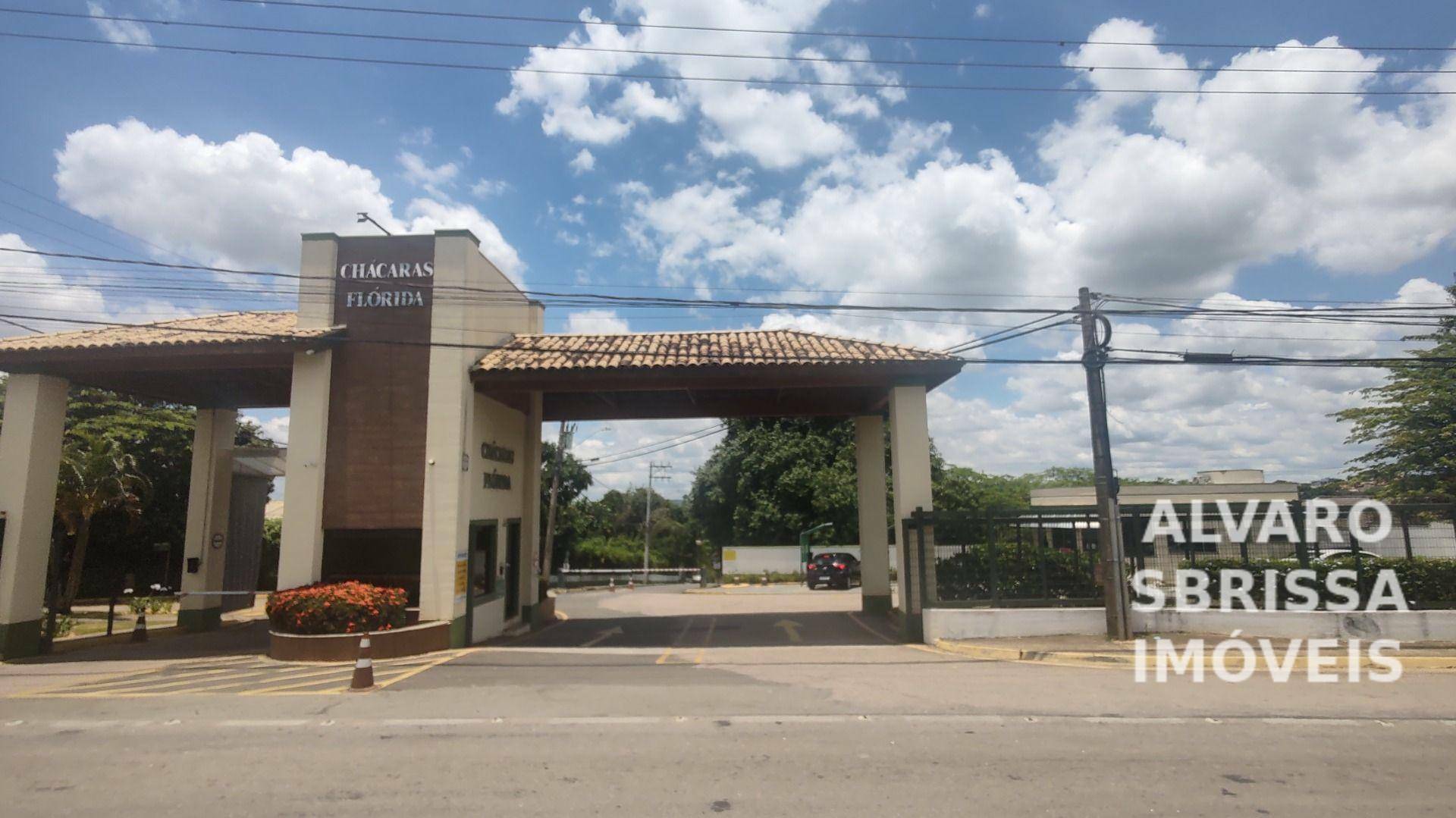 Chácara à venda com 10 quartos, 493m² - Foto 118