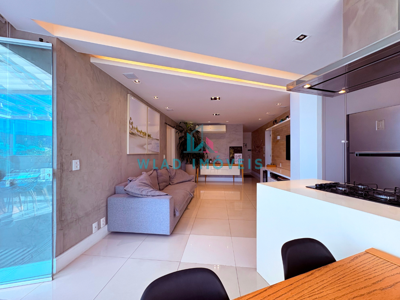 Cobertura à venda com 3 quartos, 167m² - Foto 19