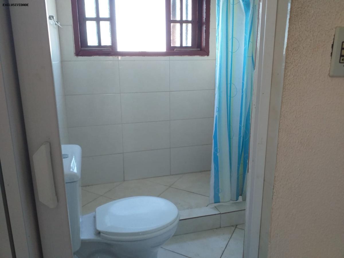 Casa à venda com 3 quartos, 450m² - Foto 13