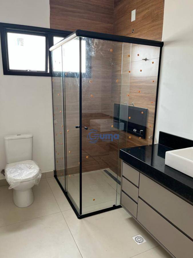 Casa de Condomínio à venda com 3 quartos, 220m² - Foto 15